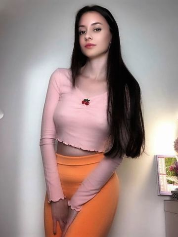 Гелена